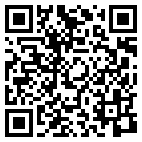QR Code for Two Images in Woburn, MA 01801