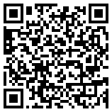 QR Code for United Cellular And Multi Services in Boston, MA 02122