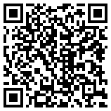 QR Code for Valvoline Instant Oil Change in Newton, MA 02461
