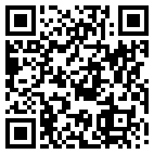 QR Code for Vector South in Halifax, MA 02338