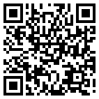 QR Code for Victory Inn in Beverly, MA 01915