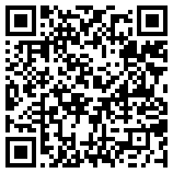 QR Code for Villa Francesca in Boston, MA 02109