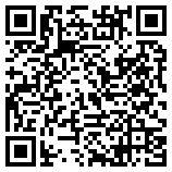 QR Code for Vna Care Network & Hospice in Danvers, MA 01923