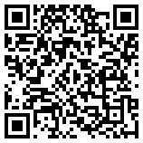 QR Code for Vokes Players in Framingham, MA 01702