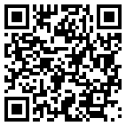 QR Code for Wt Rich in Waban, MA 02468