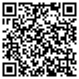 QR Code for Walmart in East Wareham, MA 02538