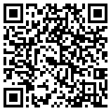 QR Code for Warehouse Technology in Tyngsboro, MA 01879