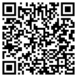 QR Code for Watershed Gallery in East Falmouth, MA 02536