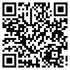 QR Code for Wds in Holbrook, MA 02343