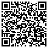 QR Code for Webster Sailing Assoc in Webster, MA 01570