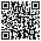 QR Code for White Emerson in Mendon, MA 01756
