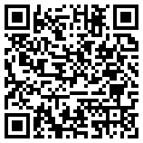 QR Code for Pete Wilcox and Sons in Carver, MA 02330