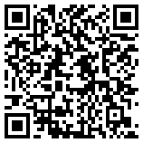 QR Code for Win Interactive in Rockland, MA 02370
