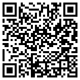 QR Code for Winthrop Lock Master in Winthrop, MA 02152