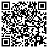 QR Code for Wm Goldberg Lwyr in Cambridge, MA 02139