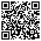 QR Code for Wo Jo's in Adams, MA 01220