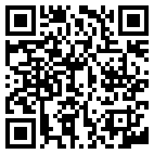 QR Code for Wonderful Hands in Provincetown, MA 02657
