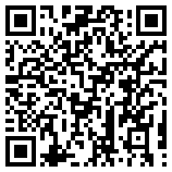 QR Code for Woodwaste Boston in Everett, MA 02149