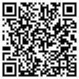 QR Code for Scituate Harbor Vision Source in Scituate, MA 02066