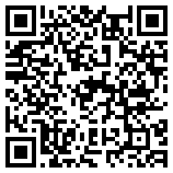 QR Code for Wyskiel Boc Tillinghast & Bolduc in SOUTHBRIDGE, MA 01550