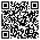 QR Code for Year Up in Boston, MA 02110