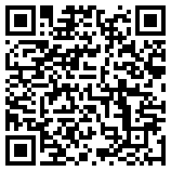 QR Code for Yellow Transportation - Customer Service and Pick-Ups in North Reading, MA 01864