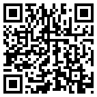 QR Code for Yellowbook in Lawrence, MA 01843