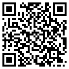 QR Code for Yoga Moves in Stoneham, MA 02180