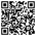 QR Code for Yoh Company in Cambridge, MA 02142