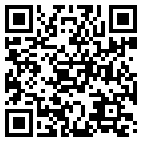QR Code for Zides Laura in Longmeadow, MA 01106