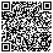 QR Code for 0 1 All Day A Emergency Locksmith in Fall River, MA 02720