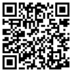 QR Code for #1 Nails in Revere, MA 02151
