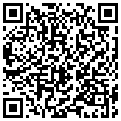 QR Code for 24 Hour Lock & Key Services in Leicester in Leicester, MA 01524