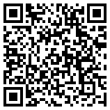 QR Code for 88 Restaurant in Danvers, MA 01923