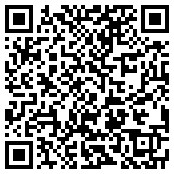 QR Code for Ssj Alarm in Springfield, MA 01104