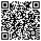 QR Code for First Class Cleaners in Bellingham, MA 02019