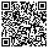 QR Code for Abbott & Associates in Arlington, MA 02474