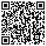QR Code for Abodeely GM Insurance in Westborough, MA 01581