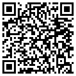 QR Code for Abruzese & Barclay Atty in Medford, MA 02155