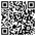 QR Code for Achorn Steel in Cambridge, MA 02138
