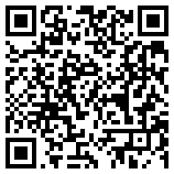 QR Code for Adobe Systems in Newton, MA 02458