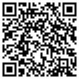 QR Code for Adt Security Services in North Andover, MA 01845