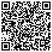 QR Code for Adt Security Services - Sales and Service in North Reading, MA 01864