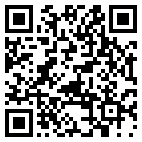QR Code for D Street Pizza in Boston, MA 02127