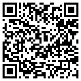 QR Code for Al's Tailoring in Newton, MA 02458
