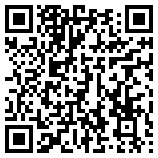 QR Code for Alan Kessler Karate Studio in Billerica, MA 01821