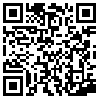 QR Code for Aldon Electric in East Weymouth, MA 02189