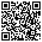 QR Code for Ales in Newton Center, MA 02459
