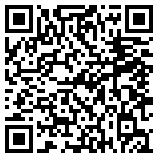QR Code for All Star Cuts in Lakeville, MA 02347