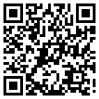 QR Code for Allcare Vna in Wakefield, MA 01880